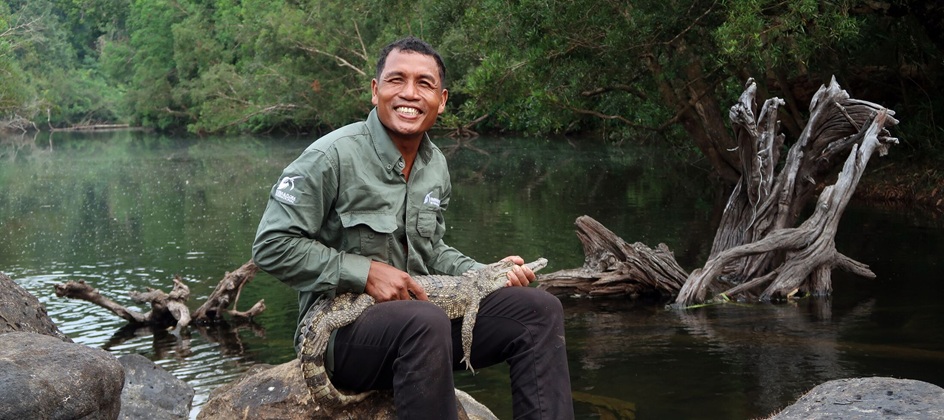 Ocean Outdoor expands conservation reach